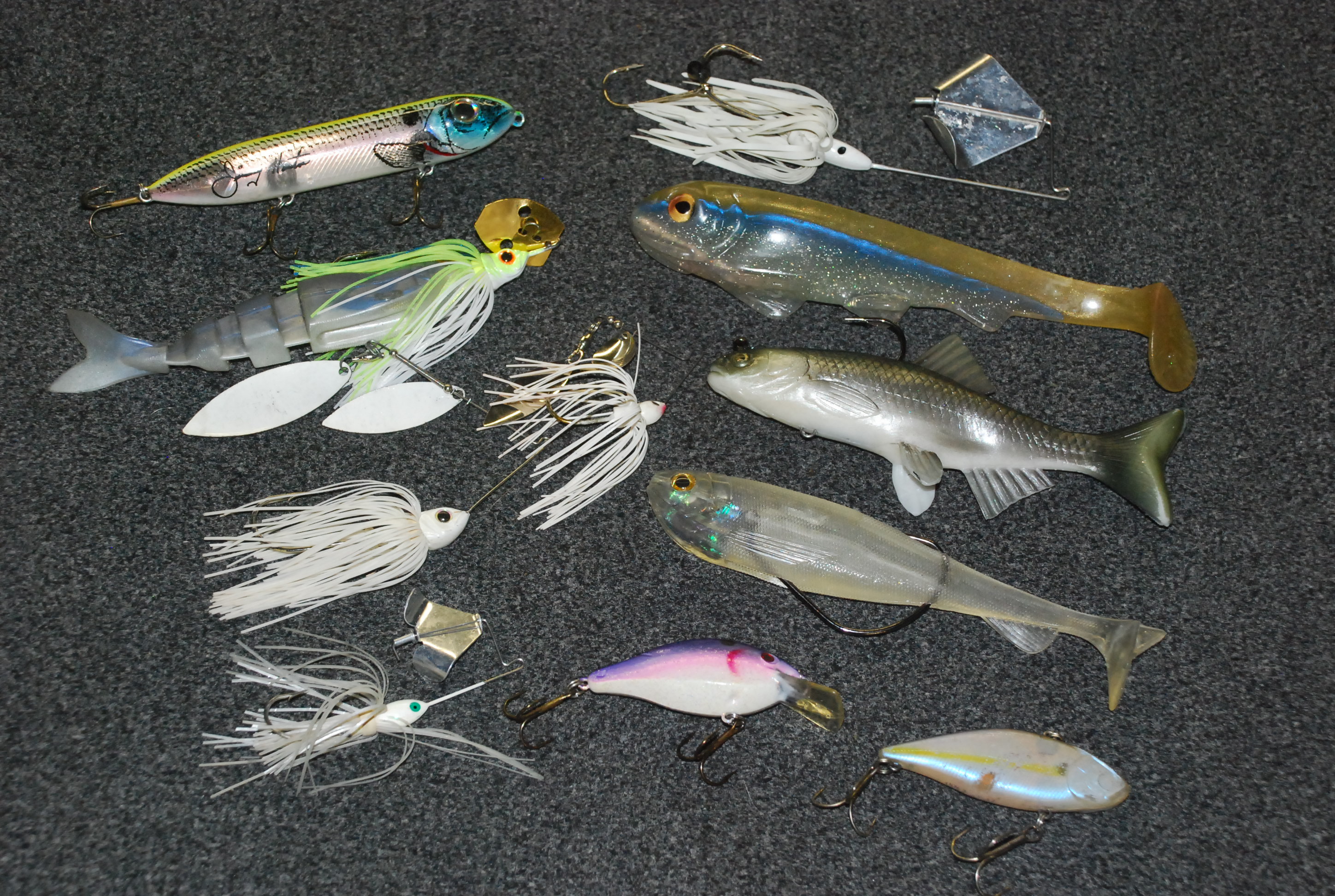 Thumbnail Image 1