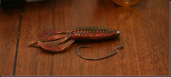 Thumbnail Image 1