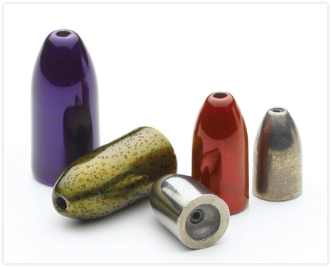 Thumbnail Image 1